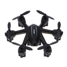 MJX X901 Mini RC Quadcopter Drone 2.4GHz 6 Axis 4 Channel 3D Eversion Remote Hexacopter